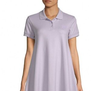 Fenty X Puma Collard Dress Size Large